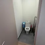 T3 Confort Centre-ville, A 10 Min * Dunkirk