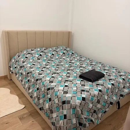 Apartman T3 Confort Centre-ville, A 10 Min