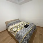 T3 Confort Centre-ville, A 10 Min * Дюнкерк