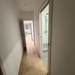 T3 Confort Centre-ville, A 10 Min Апартаменты
